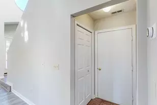1426 Loop Rd, Kent, OH 44240 - Photo 15