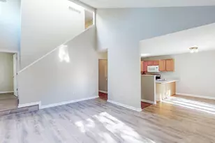 1426 Loop Rd, Kent, OH 44240 - Photo 7