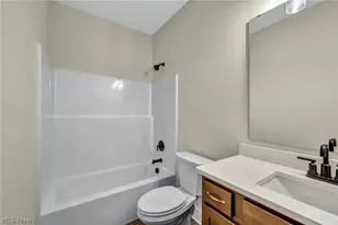 3630 Great Windsor Ln, Green, OH 44685 - Photo 37