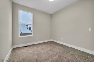 3630 Great Windsor Ln, Green, OH 44685 - Photo 33