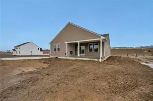 3630 Great Windsor Ln, Green, OH 44685 - Photo 49