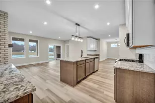 3630 Great Windsor Ln, Green, OH 44685 - Photo 13