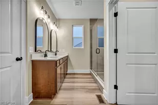 3630 Great Windsor Ln, Green, OH 44685 - Photo 31