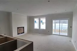 3630 Great Windsor Ln, Green, OH 44685 - Photo 5