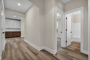 3630 Great Windsor Ln, Green, OH 44685 - Photo 35