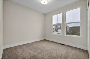 3630 Great Windsor Ln, Green, OH 44685 - Photo 21