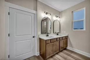 3630 Great Windsor Ln, Green, OH 44685 - Photo 29