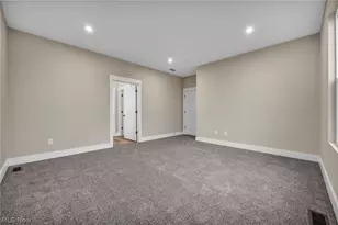 3630 Great Windsor Ln, Green, OH 44685 - Photo 25