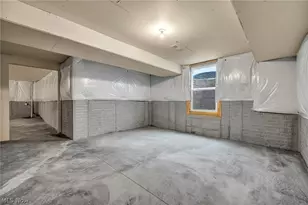 3630 Great Windsor Ln, Green, OH 44685 - Photo 41