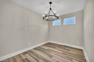 3630 Great Windsor Ln, Green, OH 44685 - Photo 17