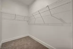 3630 Great Windsor Ln, Green, OH 44685 - Photo 27