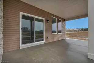 3630 Great Windsor Ln, Green, OH 44685 - Photo 47