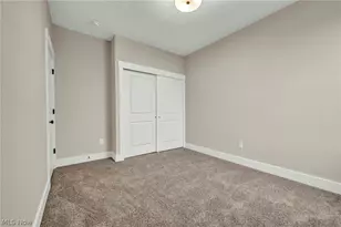 3630 Great Windsor Ln, Green, OH 44685 - Photo 19