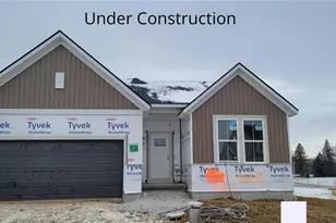 3630 Great Windsor Ln, Green, OH 44685 - Photo 1