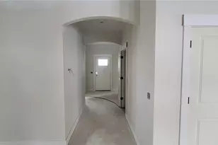 3630 Great Windsor Ln, Green, OH 44685 - Photo 7