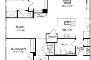 3630 Great Windsor Ln, Green, OH 44685 - Photo 3