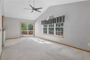 957 Devonwood Dr, Wadsworth, OH 44281 - Photo 11