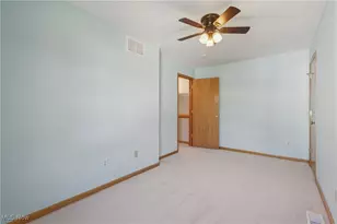 957 Devonwood Dr, Wadsworth, OH 44281 - Photo 27