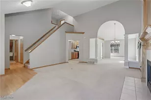 957 Devonwood Dr, Wadsworth, OH 44281 - Photo 7