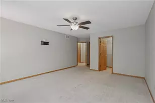 957 Devonwood Dr, Wadsworth, OH 44281 - Photo 19