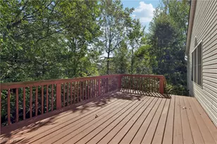 957 Devonwood Dr, Wadsworth, OH 44281 - Photo 35