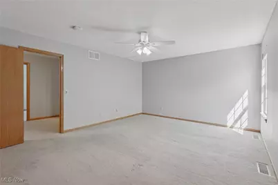 957 Devonwood Drive, Wadsworth, OH 44281 - Photo 31