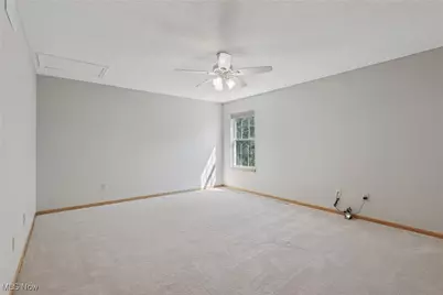 957 Devonwood Drive, Wadsworth, OH 44281 - Photo 29