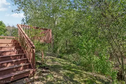 957 Devonwood Drive, Wadsworth, OH 44281 - Photo 37