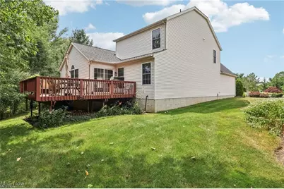 957 Devonwood Drive, Wadsworth, OH 44281 - Photo 3