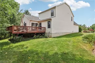 957 Devonwood Dr, Wadsworth, OH 44281 - Photo 3