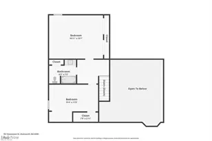 957 Devonwood Dr, Wadsworth, OH 44281 - Photo 25