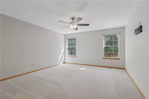 957 Devonwood Dr, Wadsworth, OH 44281 - Photo 21