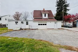 489 Hedges St, Tiffin, OH 44883 - Photo 27