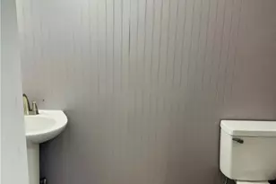 489 Hedges St, Tiffin, OH 44883 - Photo 19