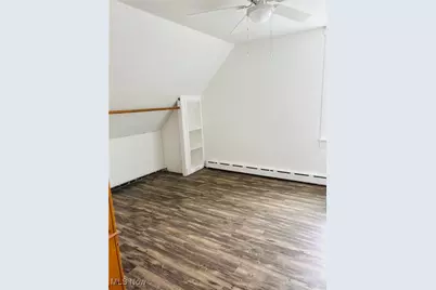 489 Hedges Street, Tiffin, OH 44883 - Photo 11