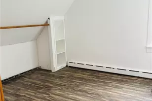 489 Hedges St, Tiffin, OH 44883 - Photo 11