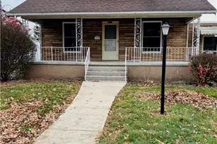 489 Hedges St, Tiffin, OH 44883 - Photo 29