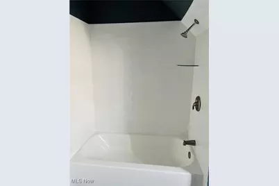 489 Hedges Street, Tiffin, OH 44883 - Photo 17