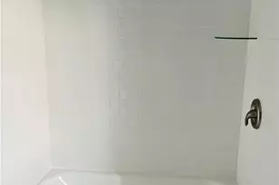 489 Hedges St, Tiffin, OH 44883 - Photo 17