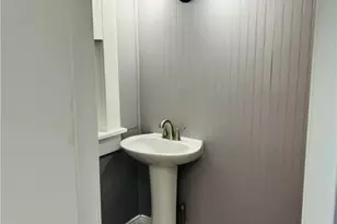 489 Hedges St, Tiffin, OH 44883 - Photo 15