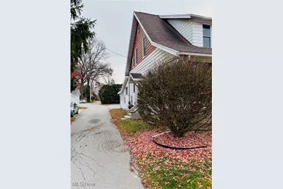 489 Hedges Street, Tiffin, OH 44883 - Photo 31