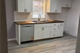 489 Hedges St, Tiffin, OH 44883 - Photo 5