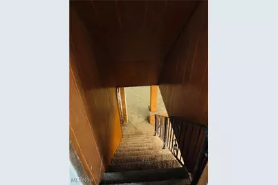 489 Hedges Street, Tiffin, OH 44883 - Photo 21