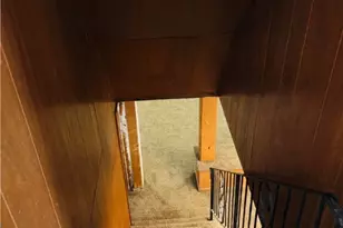 489 Hedges St, Tiffin, OH 44883 - Photo 21