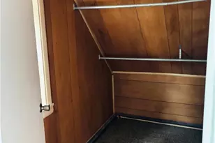 489 Hedges St, Tiffin, OH 44883 - Photo 13