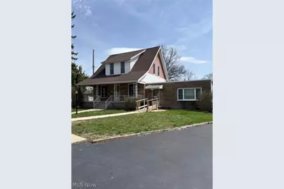 489 Hedges Street, Tiffin, OH 44883 - Photo 1