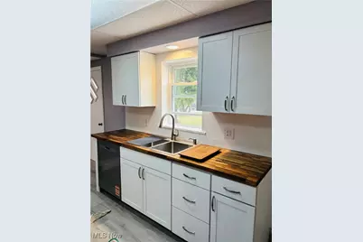 489 Hedges Street, Tiffin, OH 44883 - Photo 7