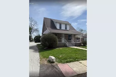 489 Hedges Street, Tiffin, OH 44883 - Photo 33