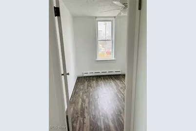 489 Hedges Street, Tiffin, OH 44883 - Photo 9