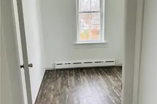 489 Hedges St, Tiffin, OH 44883 - Photo 9